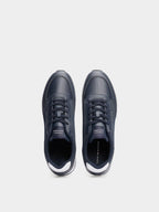Tenis Tommy Hilfiger Para Caballeros by Tommy Hilfiger