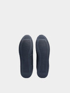 Tenis Tommy Hilfiger Para Caballeros by Tommy Hilfiger
