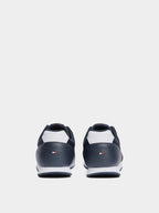 Tenis Tommy Hilfiger Para Caballeros by Tommy Hilfiger