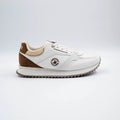 Tenis Beverly Hills Astromax Para Caballeros by Beverly Hills