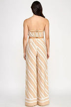 Pantalones Milk & Honey Para Damas by Milk & Honny