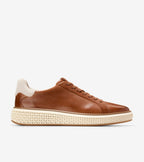 Tenis Cole Haan Gp Court Skyweave Para Caballeros by Cole Haan