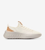 Tenis Cole Haan Generation Zgrand Para Caballeros by Cole Haan