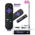 CONVERTIDOR ROKU STREAMING MEDIA PLAYER HDHDMI