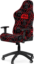 COVER PRIMUS STAR WARS STORMTROOPER PARA SILLASRED