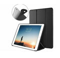 Cover iPad 2/3/4ta Gen 9.7 Tipo Libro