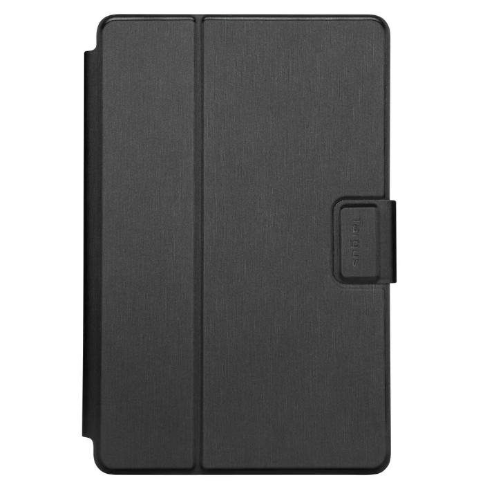 COVER TARGUS SAFE FIT WITH TABLETS 911 BLACK