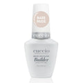 CUCCIO BRUSH-ON COLOUR BUILDER - BARE NUDE 13ML