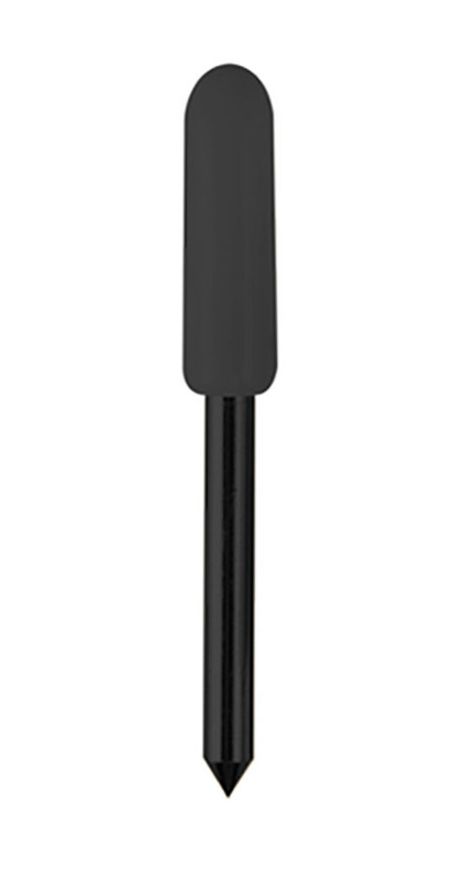 CUCHILLA CRICUT DEEPPOINT REPLACEMENT