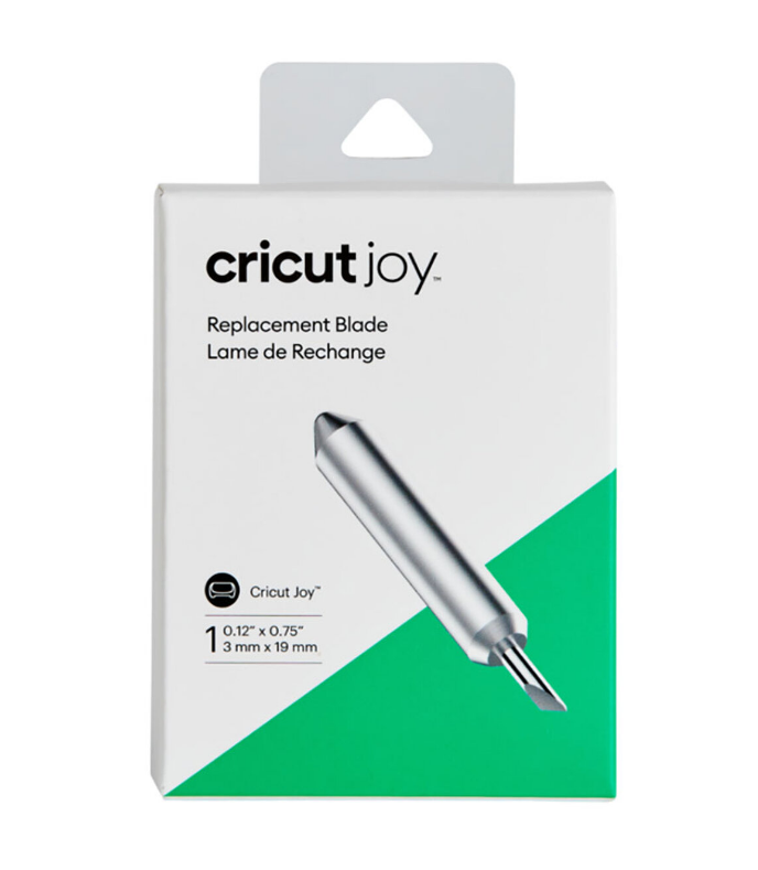 CUCHILLA CRICUT JOY REPLACEMENT