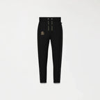 CYRA JOGGER WOMEN BLACK - Monastery | Tienda Oficial Colombia