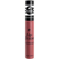 Kokie Lip Poudre Liq Infamous 809