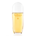 EA Sunflower 50 Ml EDT Spray - For Women