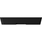Sonos Ray SoundBar