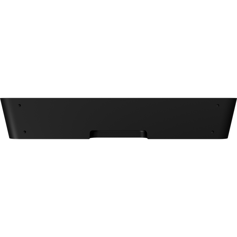 Sonos Ray SoundBar