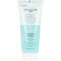BP Desmaquillante en Gel Purificant 200 Ml