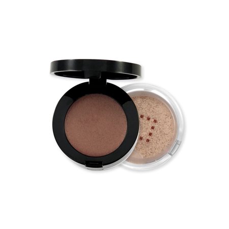Kokie Duo Metlc Shadow Beloved 846