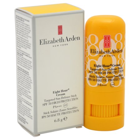 EA  Eight Hour? Cream Sun Defense Stick SPF 50 24 Oz