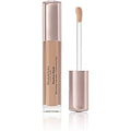 EA Flawless Finish Concealer 415 Shade 6