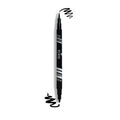 Kokie Dynamic Duo Eyeliner Black 007