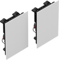 Sonos In-Wall by Sonance (Pair)