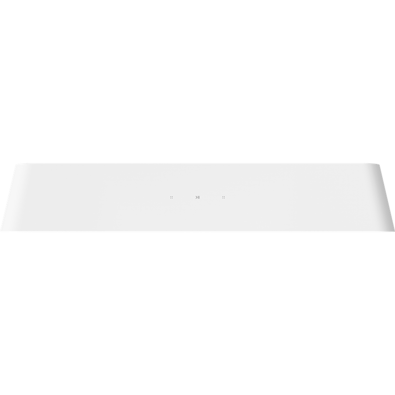 Sonos Ray SoundBar