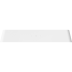 Sonos Ray SoundBar