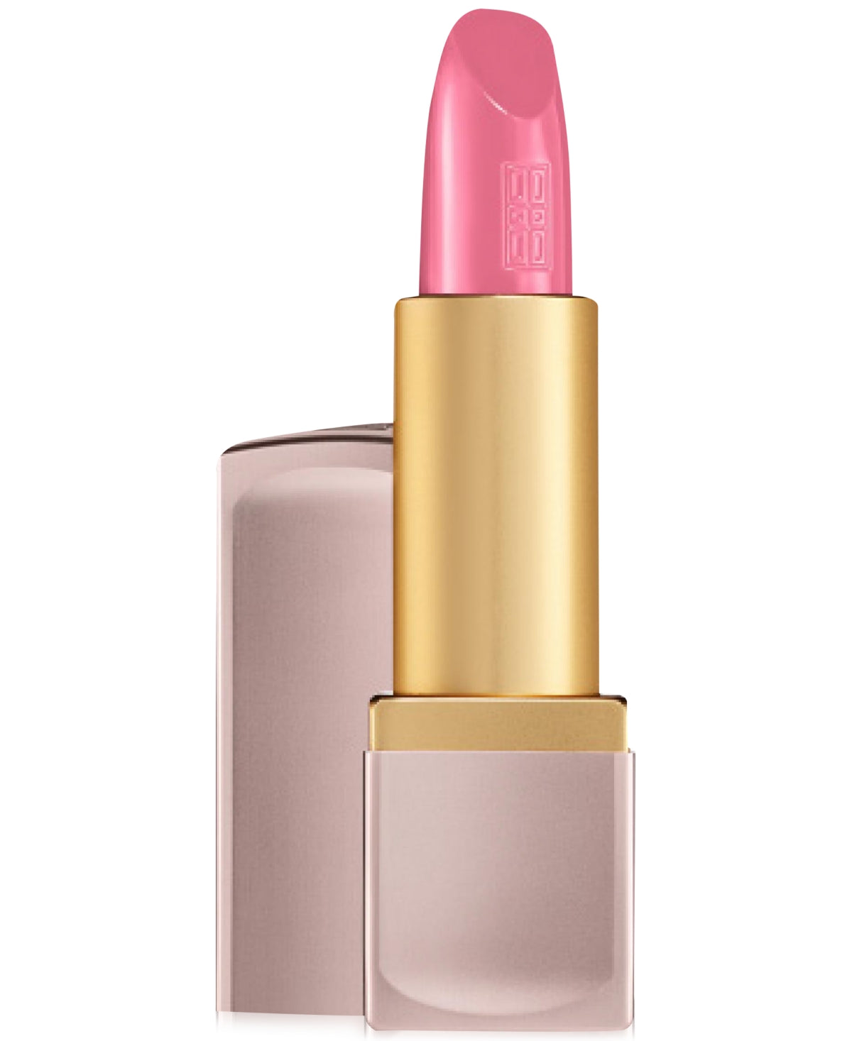 EA Lip Color Petal Pink 01 9001275230