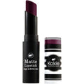 Kokie Lipstick Matte Vamp 078