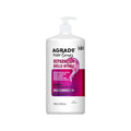 AG Shampoo CH Color Pump 900 ML