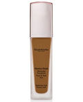 EA Flawless Finish Foundation WW 550N 30 ml.
