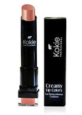 Kokie Creamy Lipstick Coral Crush Cl07