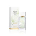 EA White Tea EAU Fraiche EDT 50ML