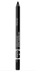 Kokie Velvet Smooth Eyeliner Deepest Black 530