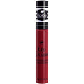 Kokie Lip Poudre Liq Garnet 807