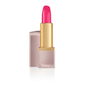 EA Lip Color Persistent Pink 04
