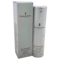EA Skin Illuminating Advanced Brightening Smooth & Bright Emulsion 100Ml