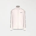 DENNIS PULLOVER WOMEN SAND DOLLAR - Monastery | Tienda Oficial Colombia