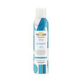 YELLOW DRY SHAMPOO