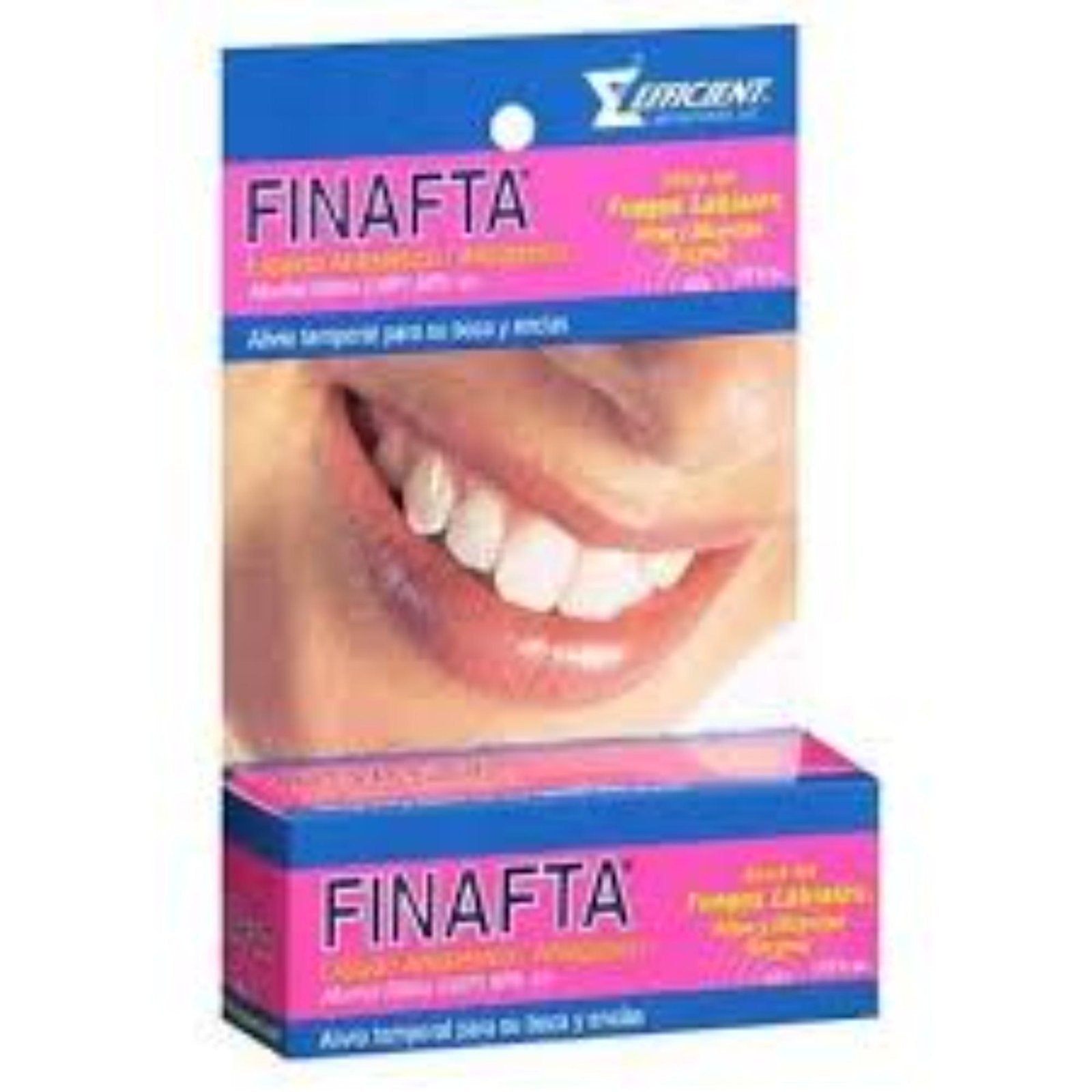 FINAFTA 0.5 OZ