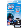 FINAFTA MULTI ORAL SPRAY 2OZ