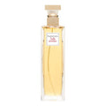 EA 5th Avenue 125 Ml EDP Spray - For Women
