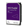 DISCO DURO SATA WESTERN DIGITAL 1TB355440RPMPURPLE