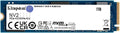 DISCO SSD KINGSTON 1TB NVME M22280PCIE