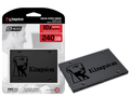 DISCO SSD KINGSTON 240GB SATA A40025