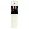 DISPENSADOR DE AGUA KTC CON COMPRESOR COOLING EXTERNO