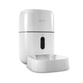 DISPENSADOR NEXXT DE ALIMENTO PARA MASCOTAS