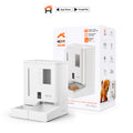 DISPENSADOR NEXXT SMART DE ALIMENTOAGUA PARA MASCOTAS