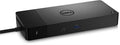 DOCK STATION DELL PRO SMART SD25