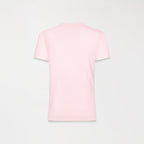 DOMINICA T - SHIRT WOMEN ROSE QUARTZ - Monastery | Tienda Oficial Colombia